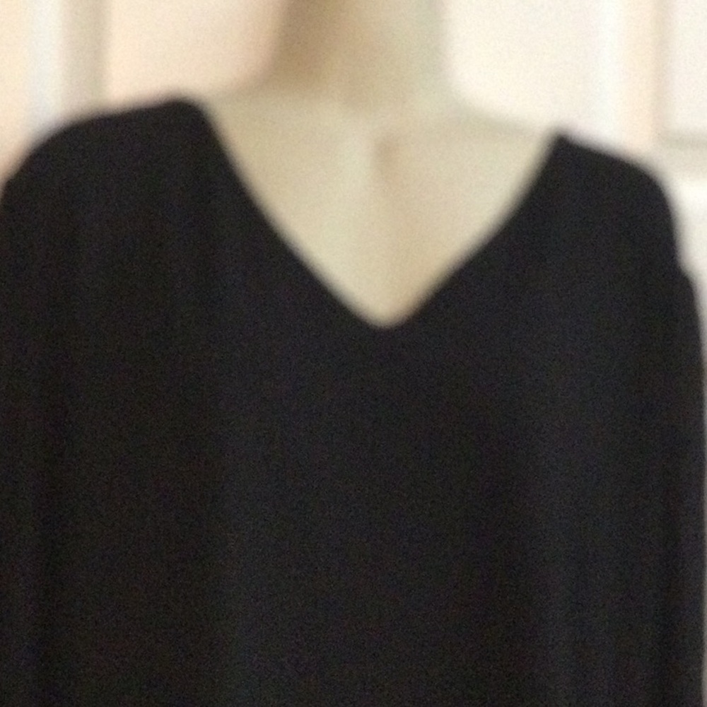 Bamboo Top - Picture 2 of 7